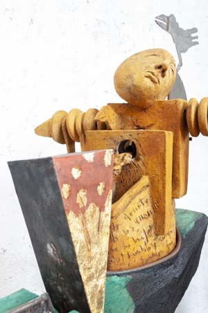 Obra 2019-2020 - Imagen 35